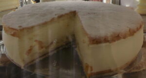 Bäcker in Reilingen – Jürgen Schieck