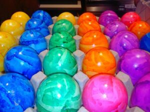 Kreuzbäcker Schieck Reilingen