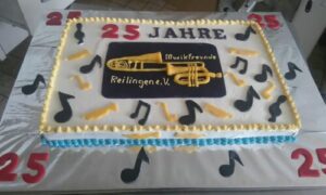 Kreuzbäcker Schieck Reilingen